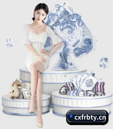 移动端门户