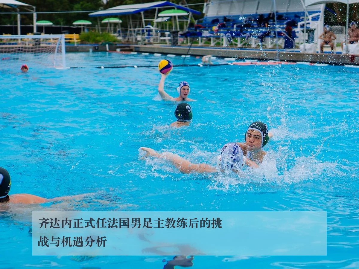 齐达内正式任法国男足主教练后的挑战与机遇分析